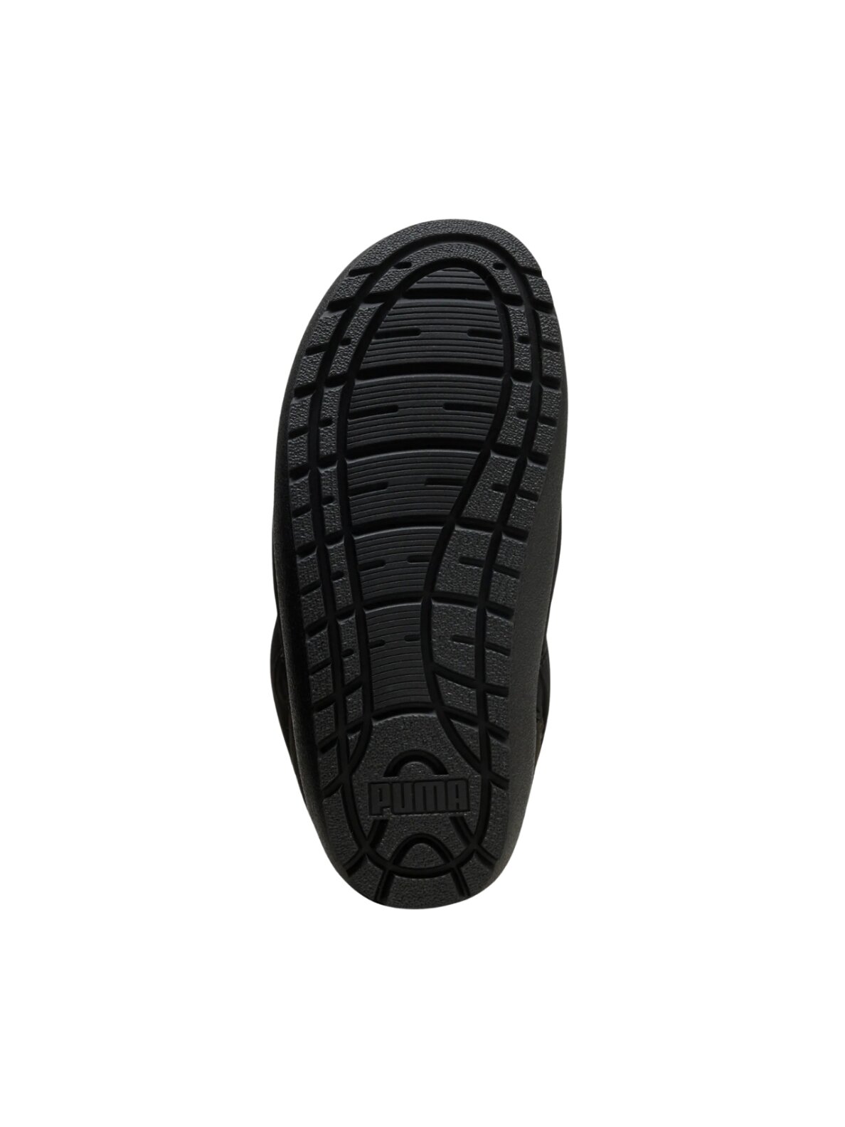 Puma Tuff Terra Hi moterims juodi batai 402177 01 5