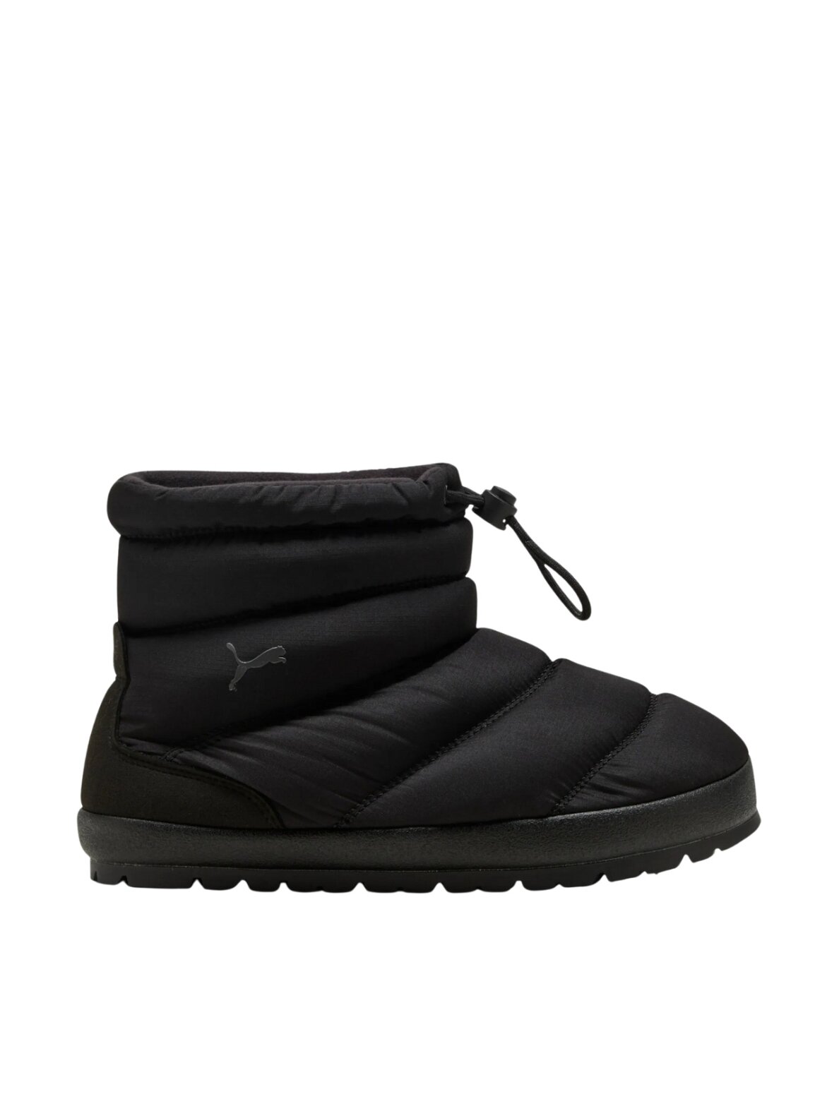 Puma Tuff Terra Hi moterims juodi batai 402177 01