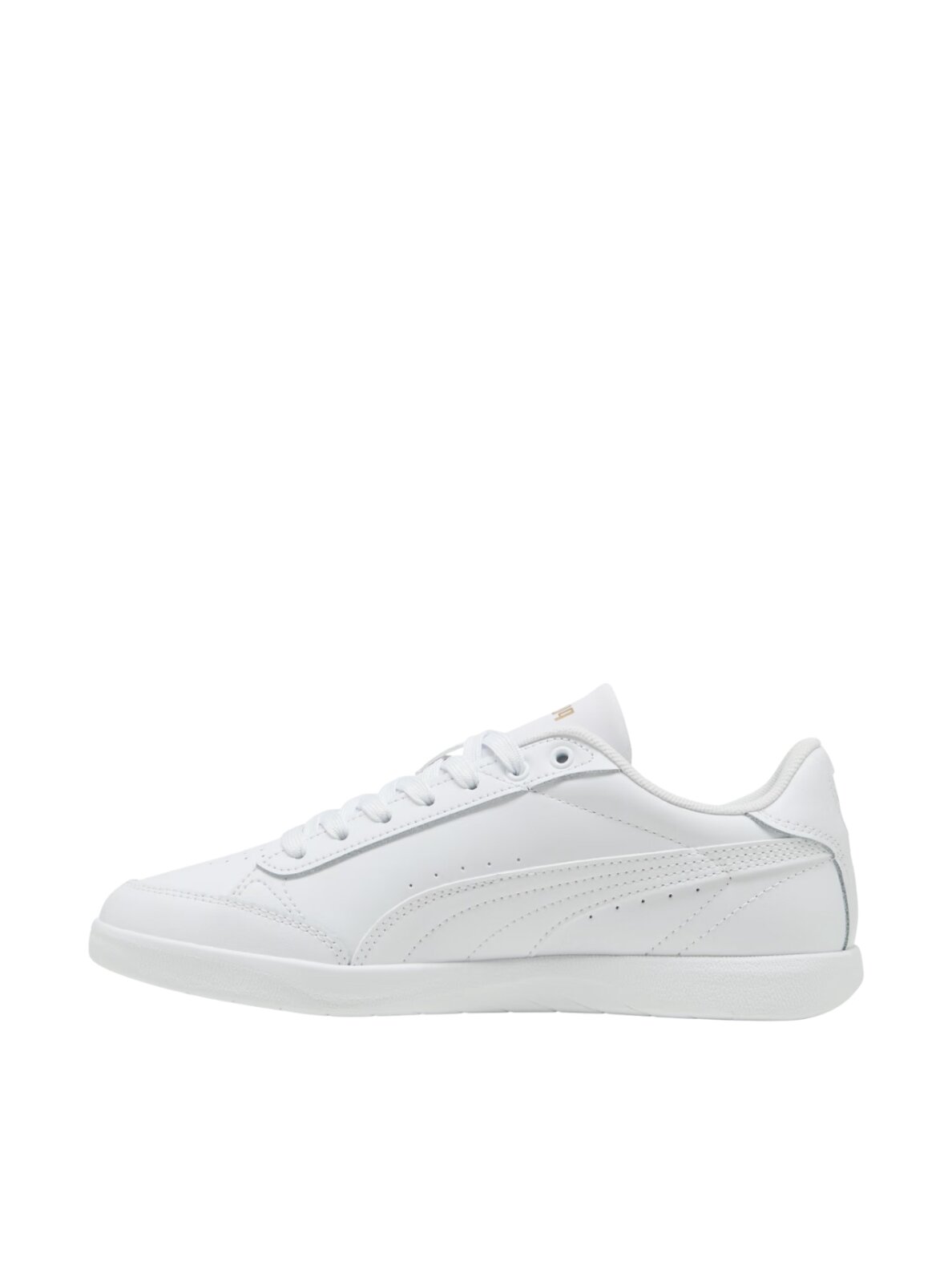Puma Vikky Star 402600 02 sportiniai bateliai moterims juodi 4 Puma Vikky Star 402600 02 sportiniai bateliai moterims juodi 4