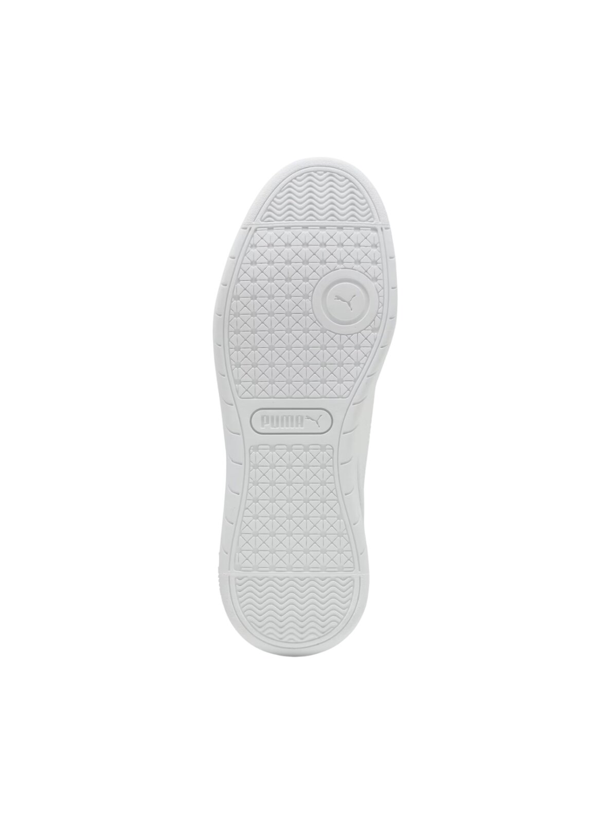 Puma Vikky Star 402600 02 sportiniai bateliai moterims juodi 5 Puma Vikky Star 402600 02 sportiniai bateliai moterims juodi 5