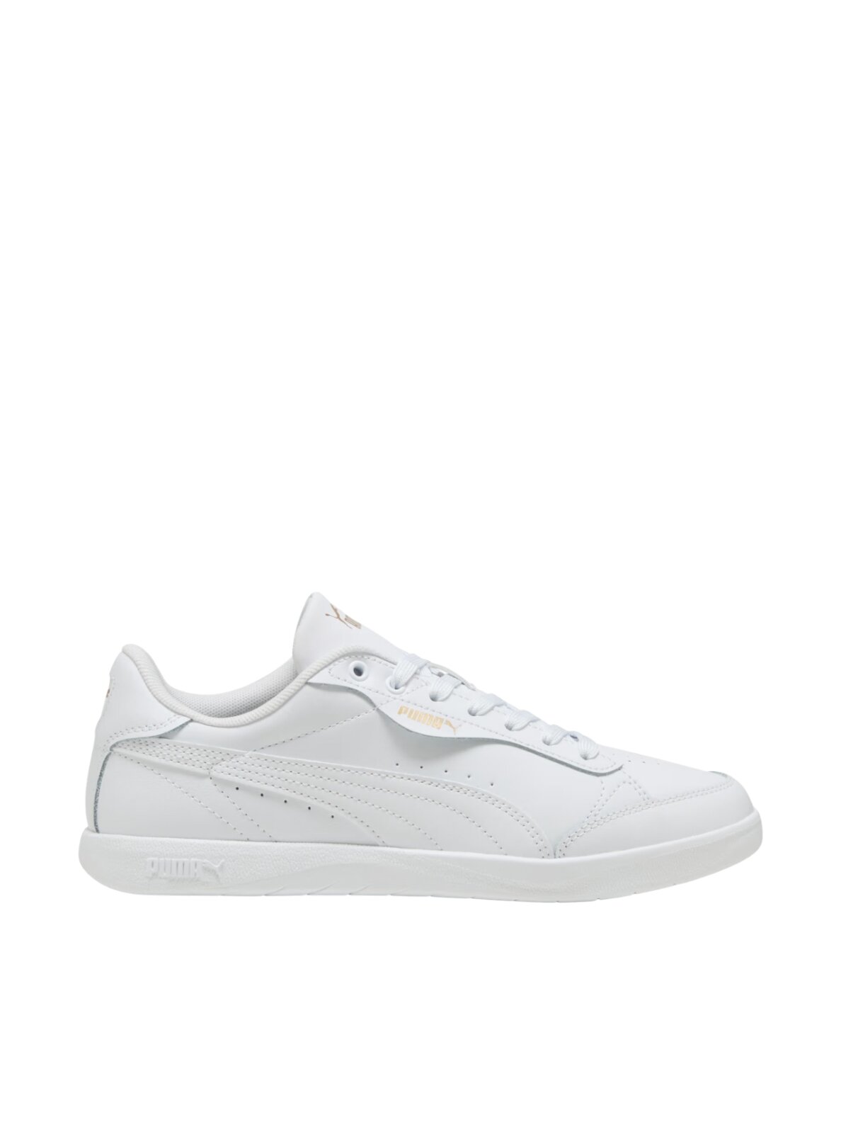 Puma Vikky Star 402600 02 sportiniai bateliai moterims juodi