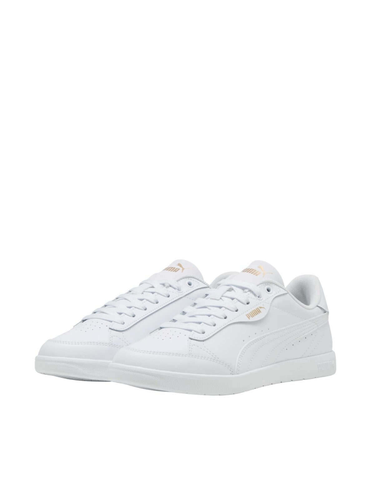 Puma Vikky Star 402600 02 sportiniai bateliai moterims juodi 1 Puma Vikky Star 402600 02 sportiniai bateliai moterims juodi 1