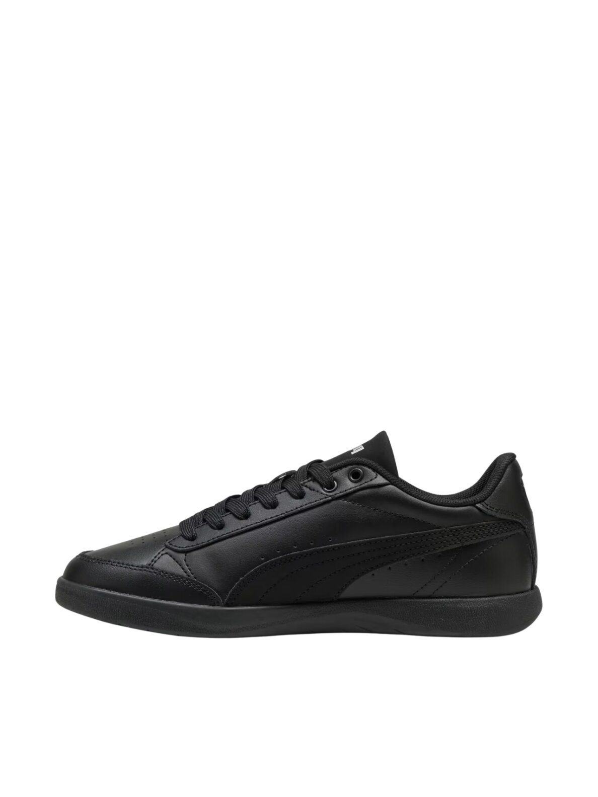 Puma Vikky Star 402600 03 sportiniai bateliai moterims juodi 4 Puma Vikky Star 402600 03 sportiniai bateliai moterims juodi 4
