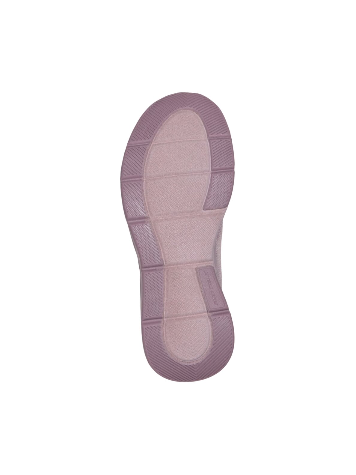 Skechers moteriški laisvalaikio bateliai Bobs Arc Waves Remix, šviesiai alyvinės spalvos, 117861 LTMV 4 Skechers moteriški laisvalaikio bateliai Bobs Arc Waves Remix, šviesiai alyvinės spalvos, 117861 LTMV 4