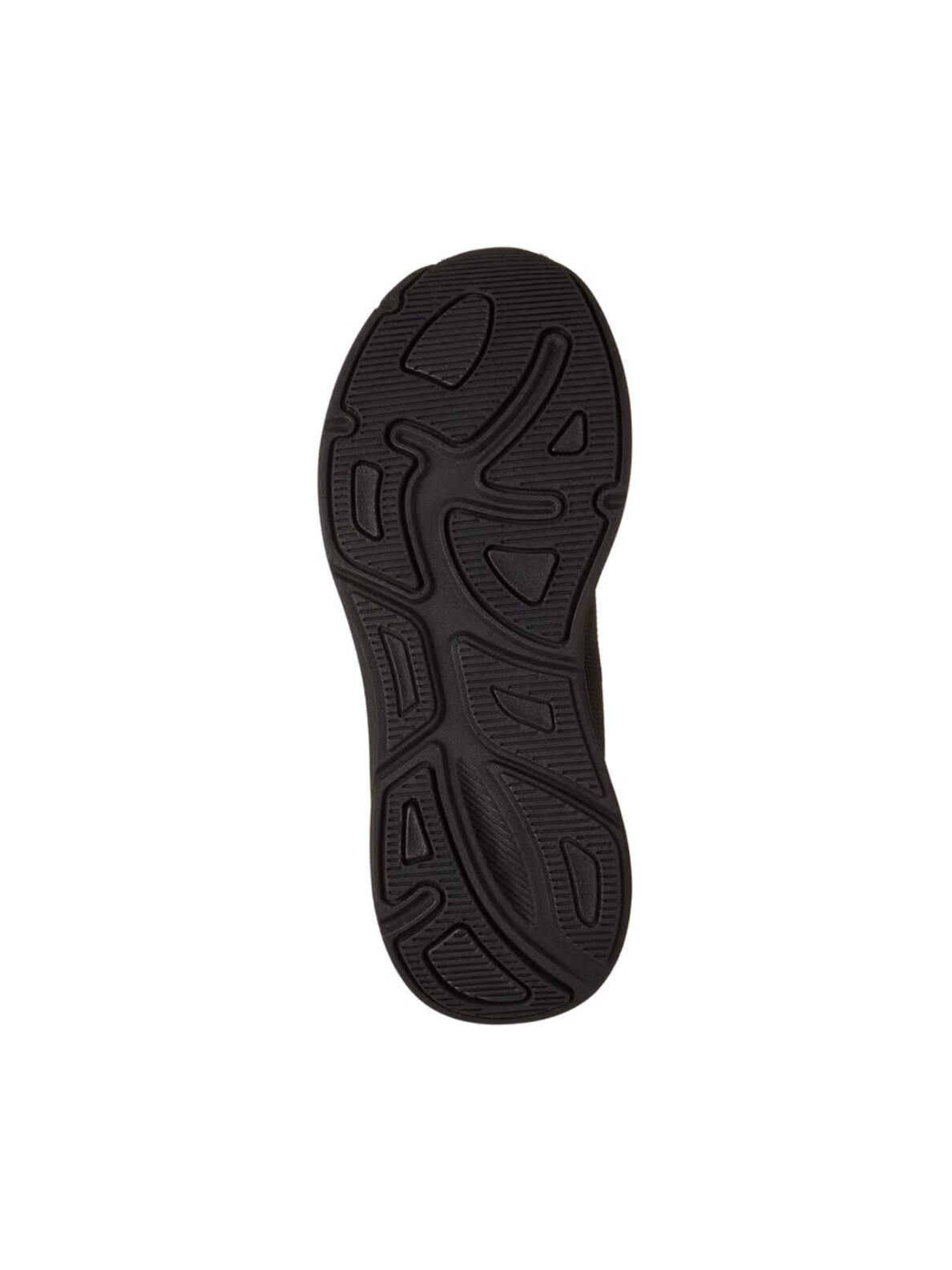Skechers moteriški laisvalaikio bateliai Bobs Skillz Too Essential, juodi, 117756 BBK 4