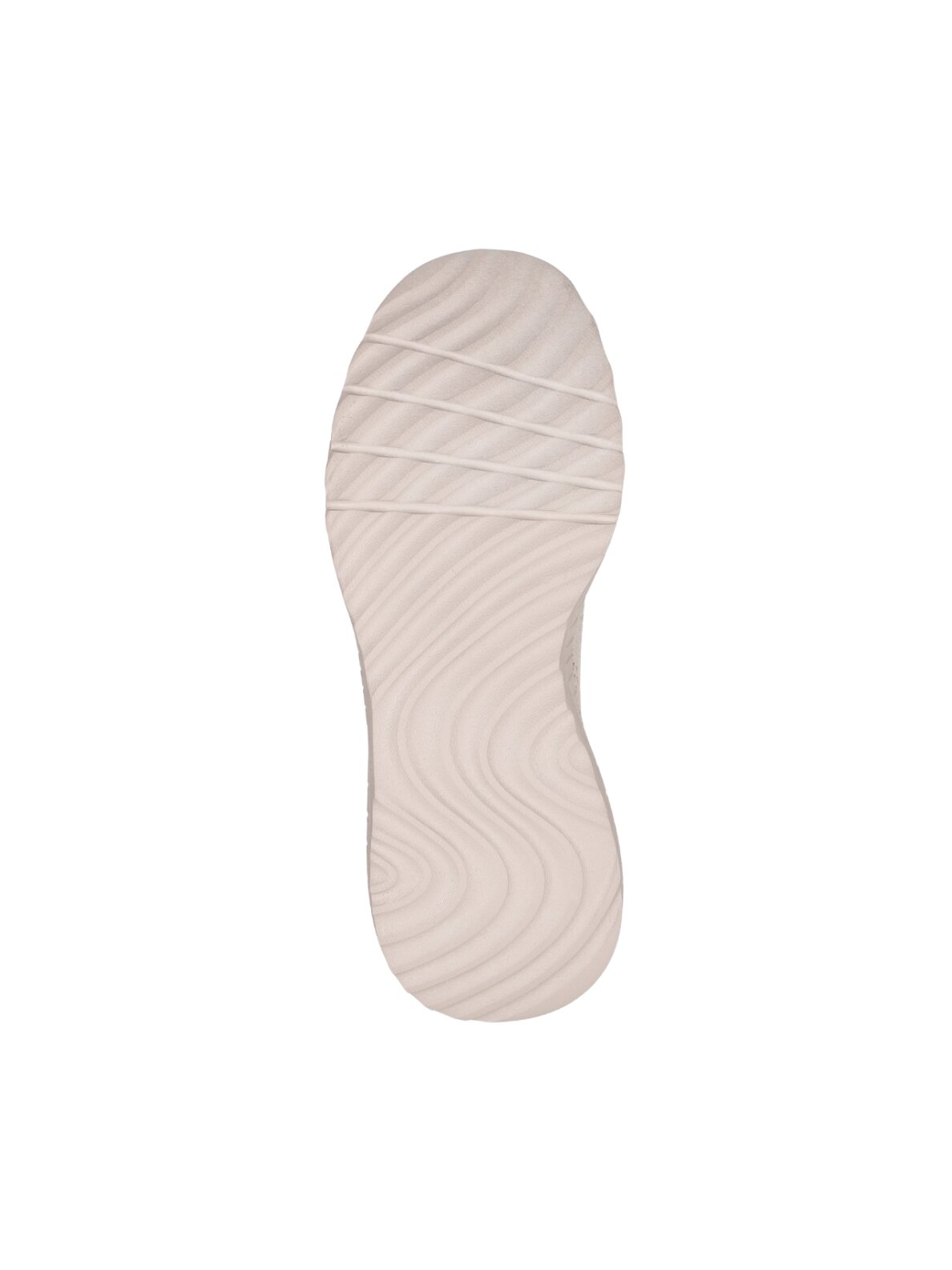 Skechers moteriški laisvalaikio bateliai Bobs Squad Chaos Off, smėlio spalvos, 117209 NUDE 4 Skechers moteriški laisvalaikio bateliai Bobs Squad Chaos Off, smėlio spalvos, 117209 NUDE 4