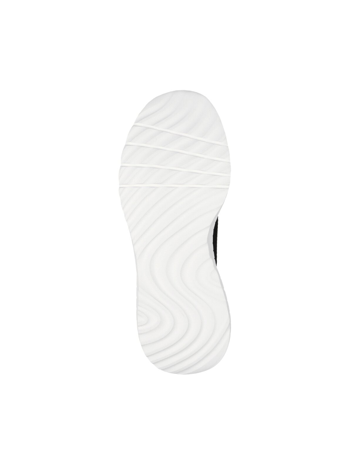 Skechers Bobs Squad moteriški batai juodi 117497 BLK 4