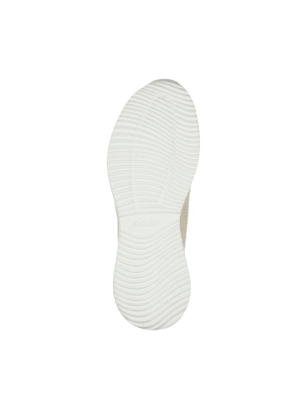 Skechers Bobs Squad moteriški batai – Tought Talk smėlio spalvos 32504 NAT 4
