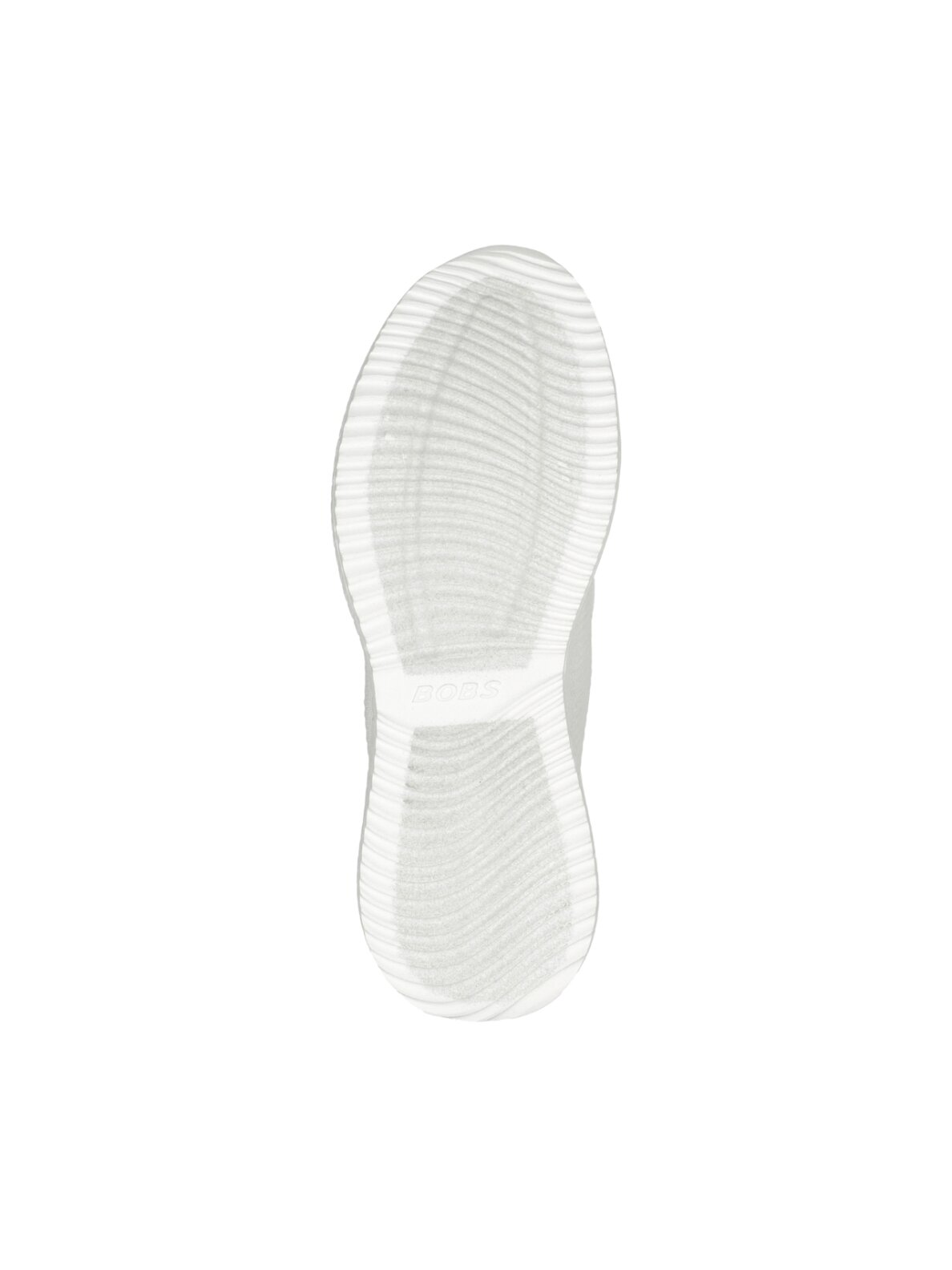 Skechers Bobs Squad moteriški batai – balti Tought Talk 32504 WHT 4 Skechers Bobs Squad moteriški batai – balti Tought Talk 32504 WHT 4