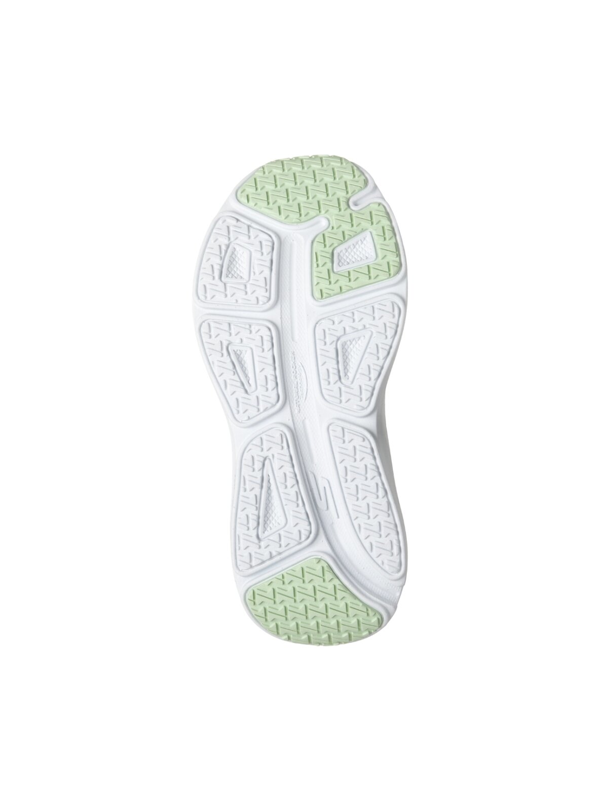 Skechers Max Cushing moteriški batai balti 129470 WMNT 4 Skechers Max Cushing moteriški batai balti 129470 WMNT 4