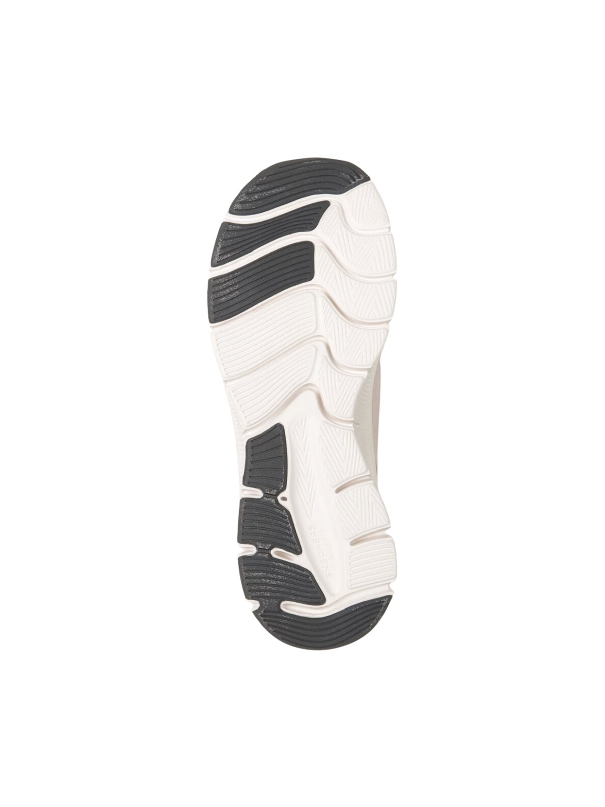 Skechers moteriški laisvalaikio bateliai Relaxed Fit Flex, alyvinės spalvos, 150892 MVE 4 Skechers moteriški laisvalaikio bateliai Relaxed Fit Flex, alyvinės spalvos, 150892 MVE 4