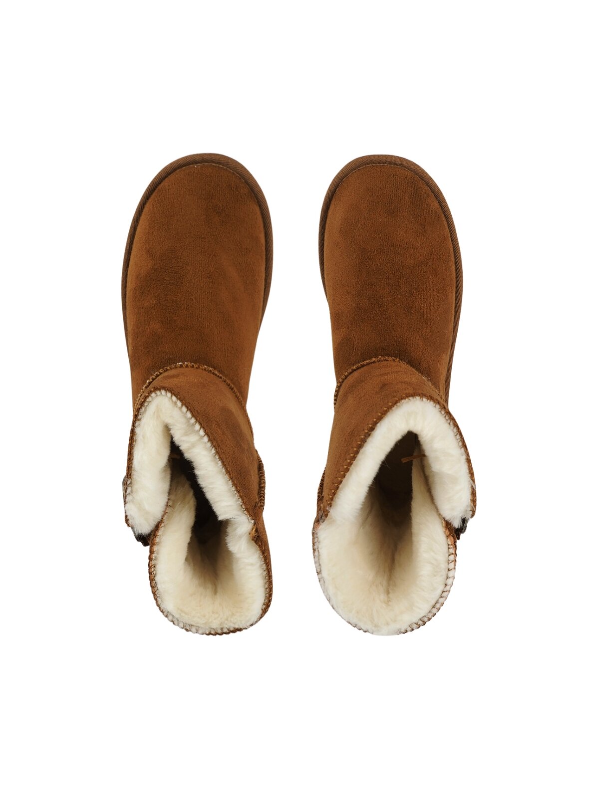Wrangler moteriški bateliai Elsa Buckle Mid 20263087 37B 3 Wrangler moteriški bateliai Elsa Buckle Mid 20263087 37B 3