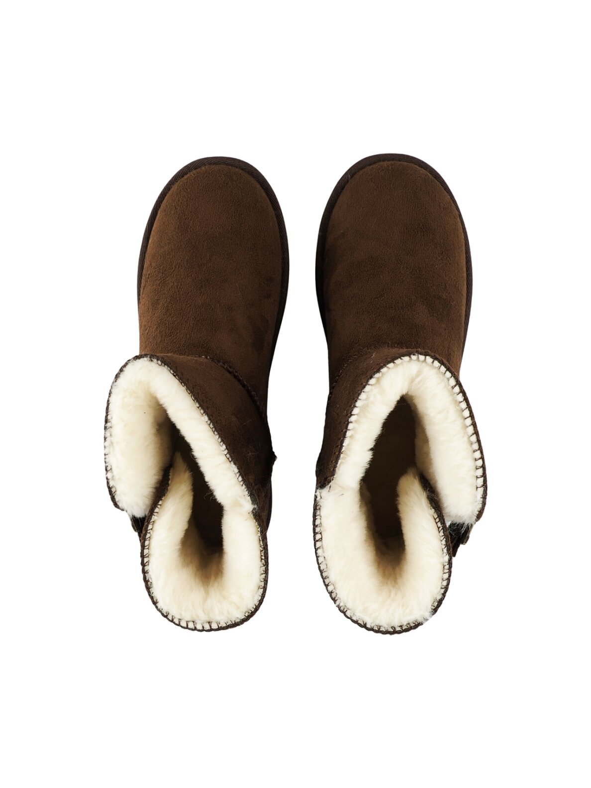 Wrangler moteriški bateliai Elsa Buckle Mid 20263087 IKU 3 Wrangler moteriški bateliai Elsa Buckle Mid 20263087 IKU 3