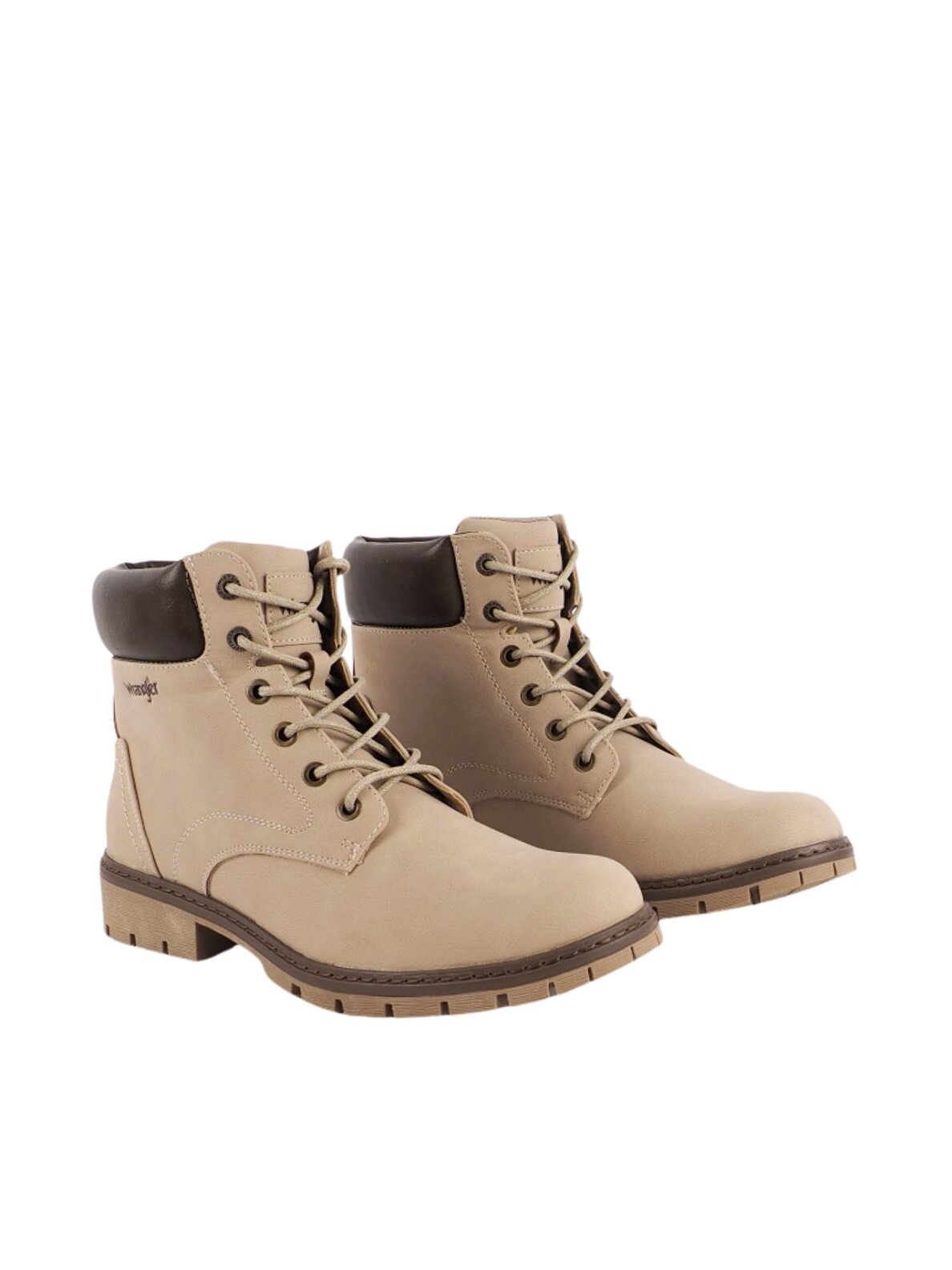 Wrangler moteriški bateliai Oaklenn High 20263083 CJU 1 Wrangler moteriški bateliai Oaklenn High 20263083 CJU 1