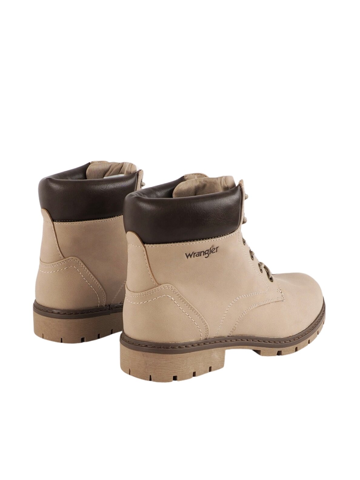 Wrangler moteriški bateliai Oaklenn High 20263083 CJU 2 Wrangler moteriški bateliai Oaklenn High 20263083 CJU 2