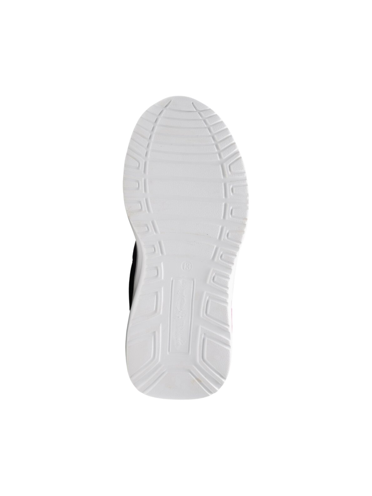 Fila Upspark Velcro vaikams FFK0282 43368 3 Fila Upspark Velcro vaikams FFK0282 43368 3