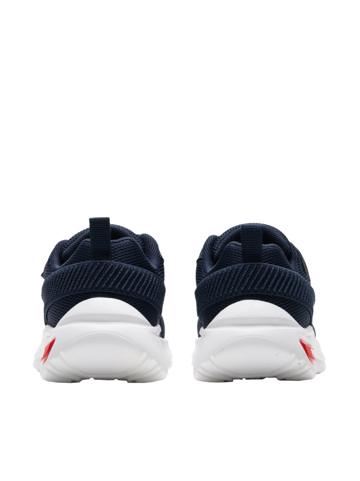 Fila Upspark Velcro FFK0282 vaikams - sportiniai batai su lipnia juostele 2 Fila Upspark Velcro FFK0282 vaikams - sportiniai batai su lipnia juostele 2