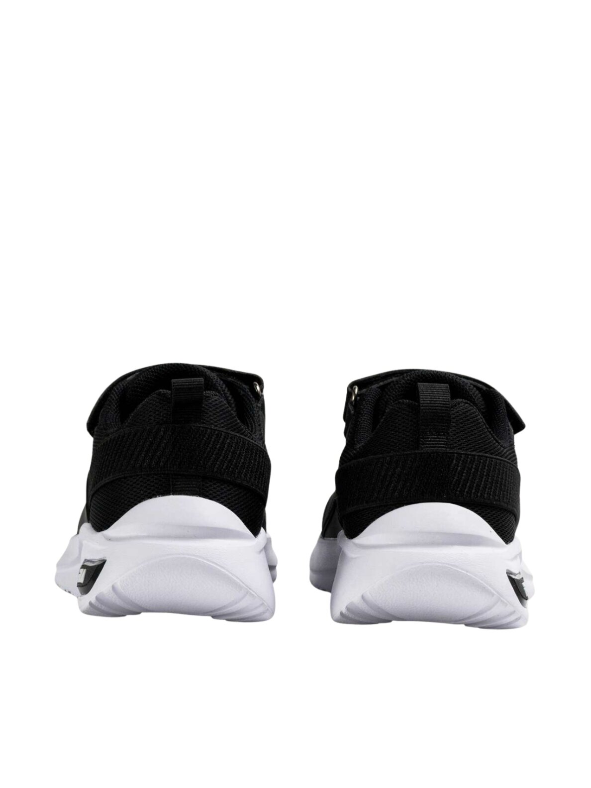 Fila Upspark Velcro FFK0282 83036 vaikiški batai 2 Fila Upspark Velcro FFK0282 83036 vaikiški batai 2