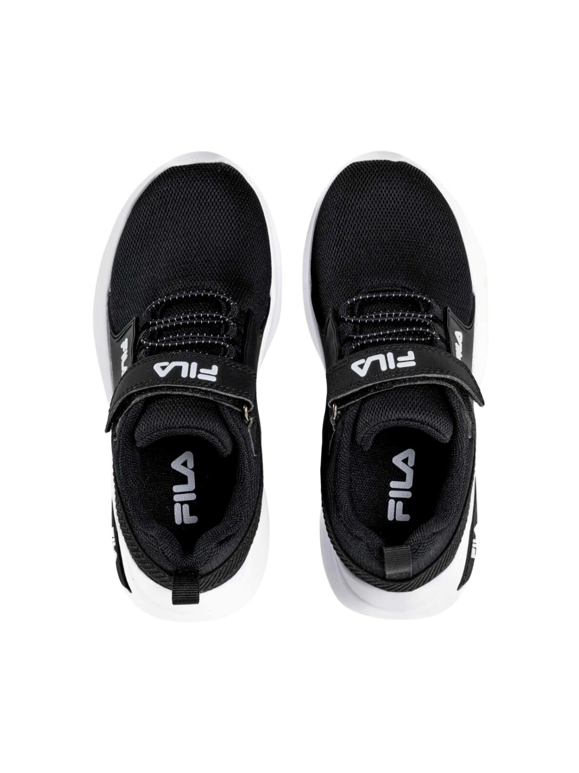 Fila Upspark Velcro FFK0282 83036 vaikiški batai 3 Fila Upspark Velcro FFK0282 83036 vaikiški batai 3