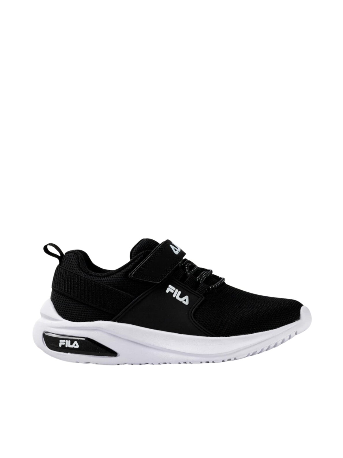 Fila Upspark Velcro FFK0282 83036 vaikiški batai