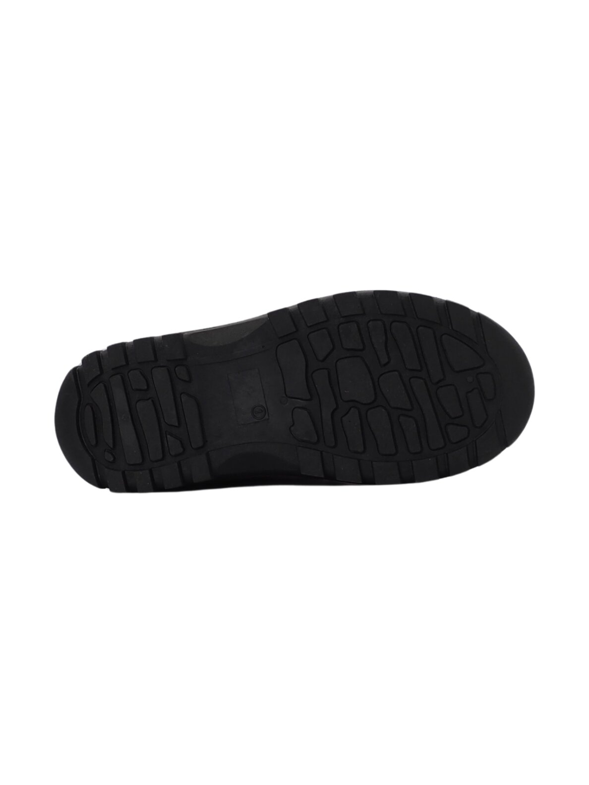 Lee Cooper vaikiški batai, juodi ir rožiniai LCJ-24-44-2855K 4