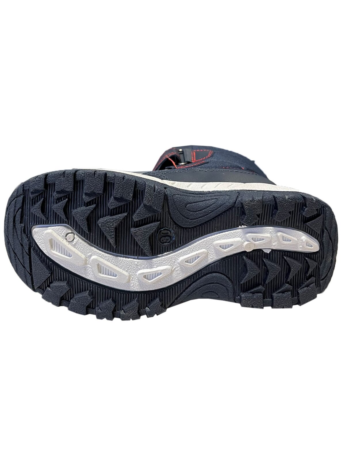 Lee Cooper vaikiški batai, tamsiai mėlyni LCJ-23-44-1995K 4 Lee Cooper vaikiški batai, tamsiai mėlyni LCJ-23-44-1995K 4