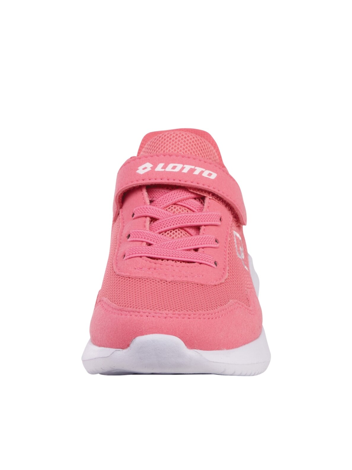 Lotto Connect K vaikiški batai rožinė ir balta 2600000K 4310 2 Lotto Connect K vaikiški batai rožinė ir balta 2600000K 4310 2