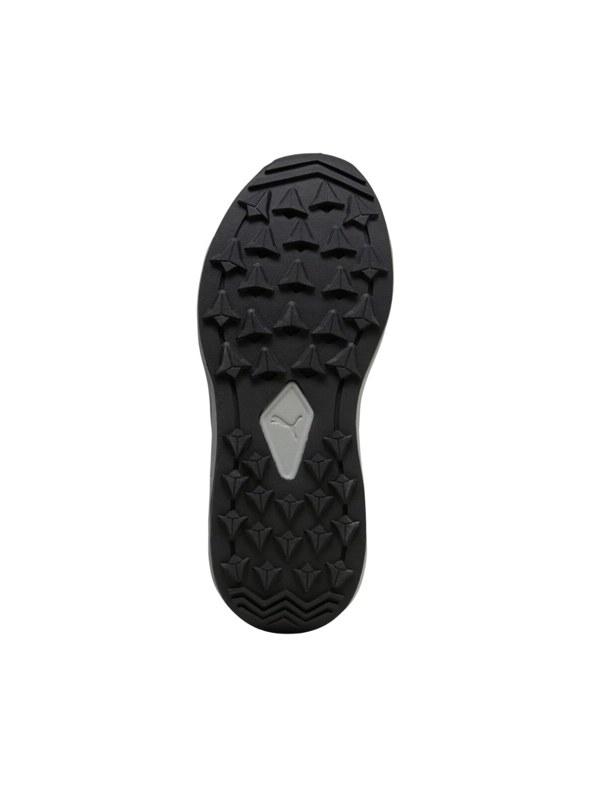Puma vaikiški bateliai Evolve 2.0 Trail 313804 01 5 Puma vaikiški bateliai Evolve 2.0 Trail 313804 01 5