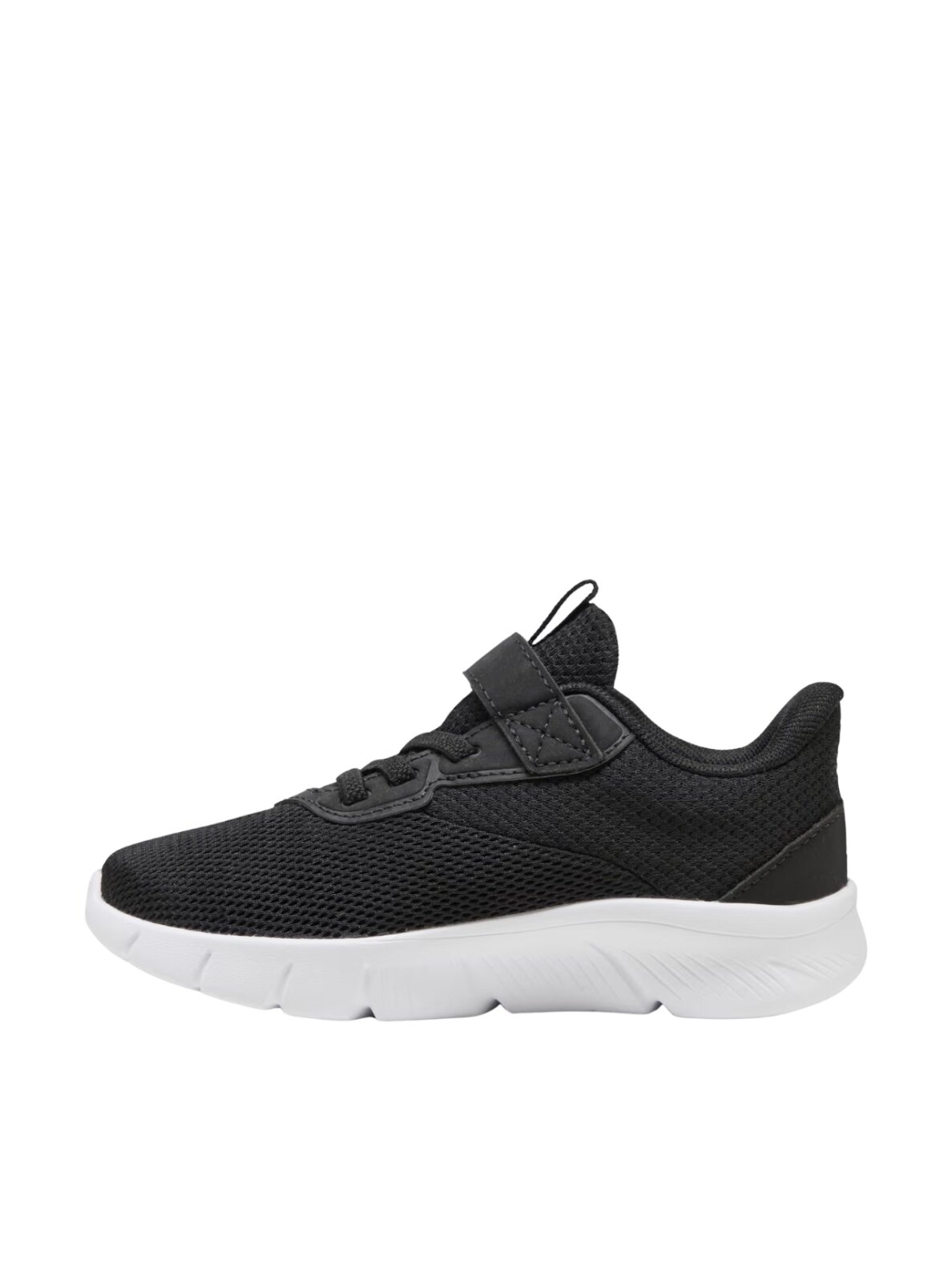 Puma vaikiški bateliai Flex Focus Modern AC+ PS 401519 01 4 Puma vaikiški bateliai Flex Focus Modern AC+ PS 401519 01 4