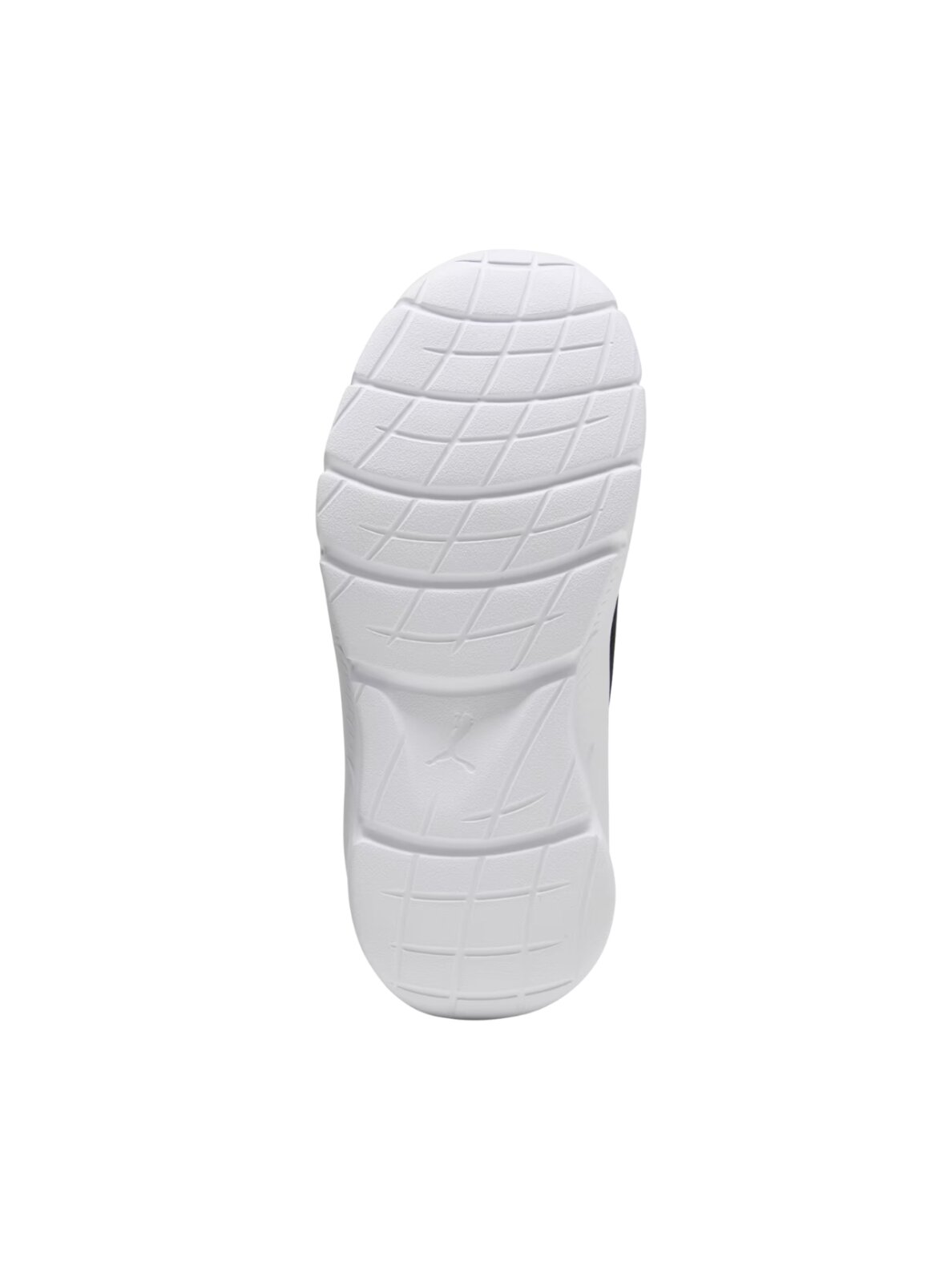 Puma vaikiški bateliai Flex Focus Modern AC+ PS 401519 01 5 Puma vaikiški bateliai Flex Focus Modern AC+ PS 401519 01 5