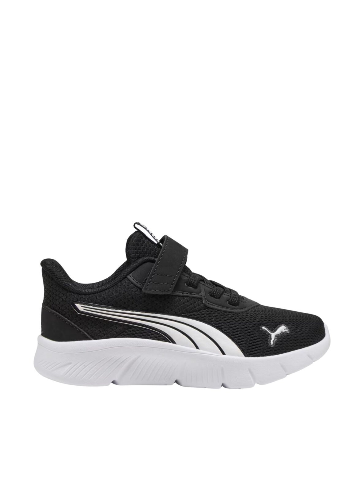 Puma vaikiški bateliai Flex Focus Modern AC+ PS 401519 01