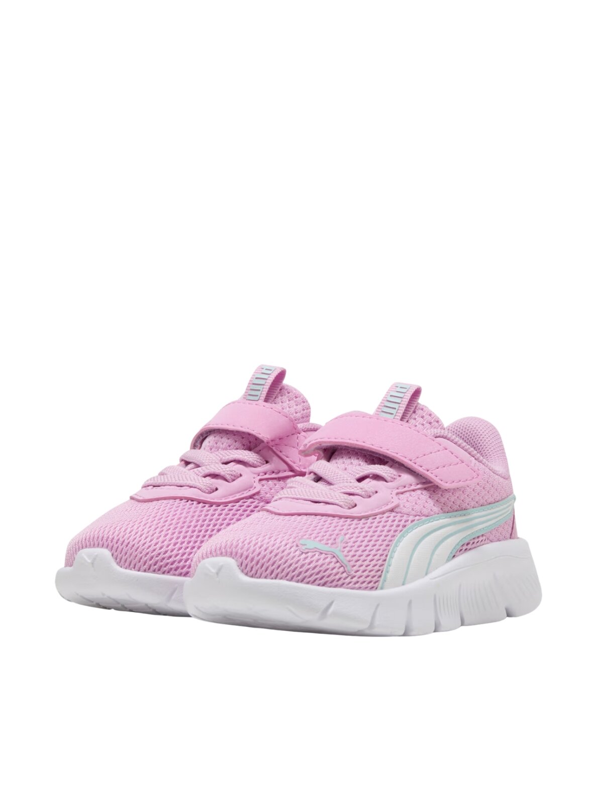 Puma Flex Focus Modern Faded Glow AC+ Inf 313846 01 vaikiški batai 1 Puma Flex Focus Modern Faded Glow AC+ Inf 313846 01 vaikiški batai 1