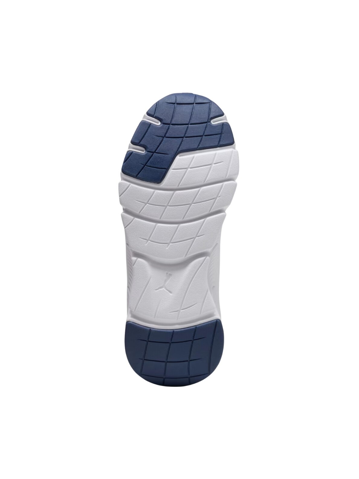 Puma FlexFocus Lite Modern vaikų sportiniai bateliai, mėlyni, 401517 25 5 Puma FlexFocus Lite Modern vaikų sportiniai bateliai, mėlyni, 401517 25 5