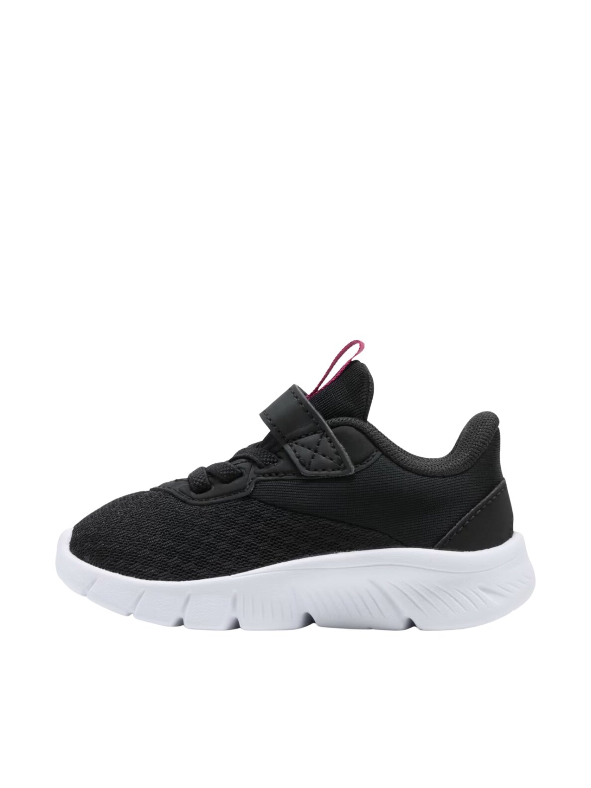 Vaikiški batai Puma FlexFocus Modern Blaze Fade AC+ Inf 313849 01 4 Vaikiški batai Puma FlexFocus Modern Blaze Fade AC+ Inf 313849 01 4