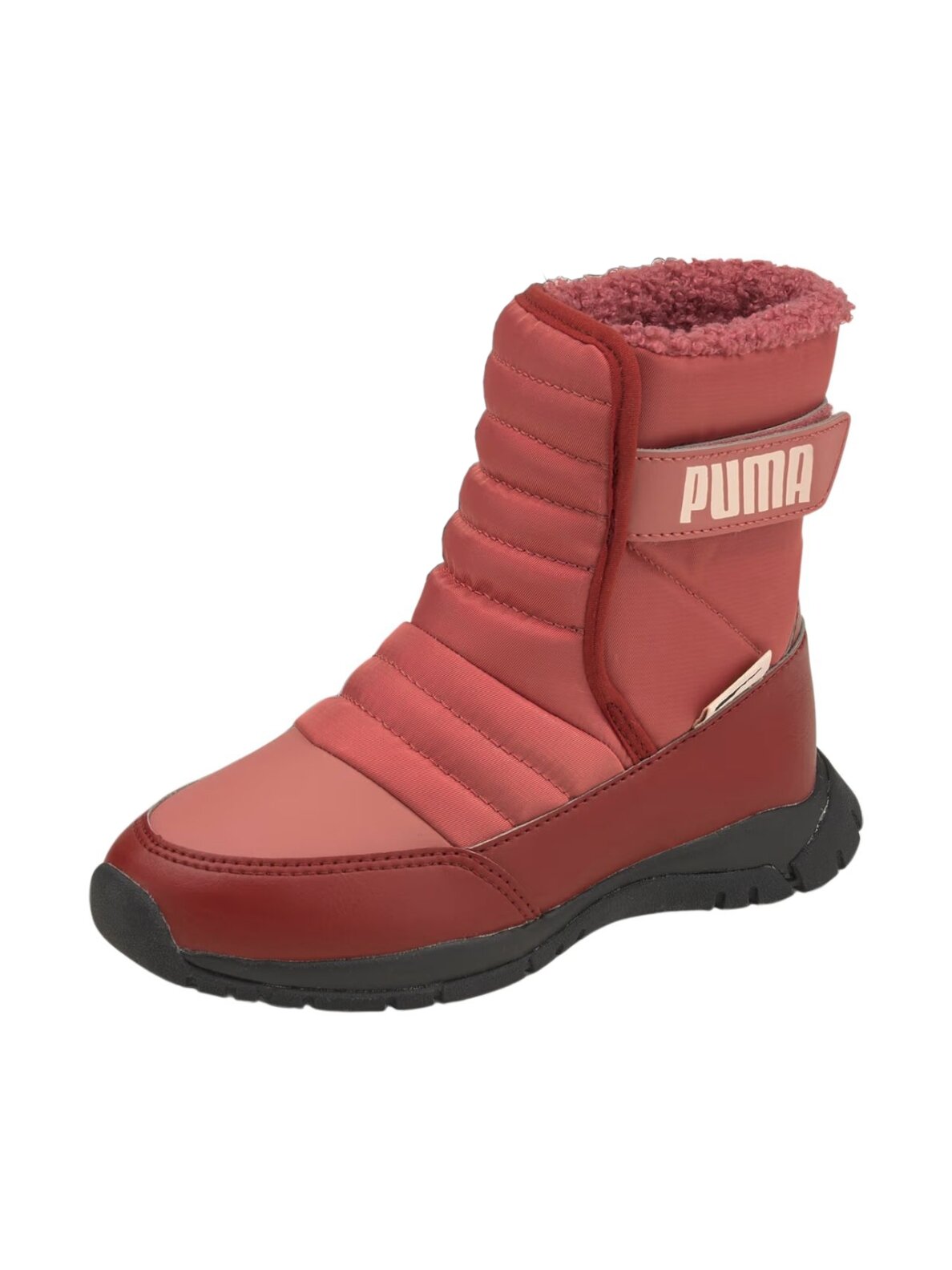 Puma Nieve WTR AC PS 380745 04 batai vaikams