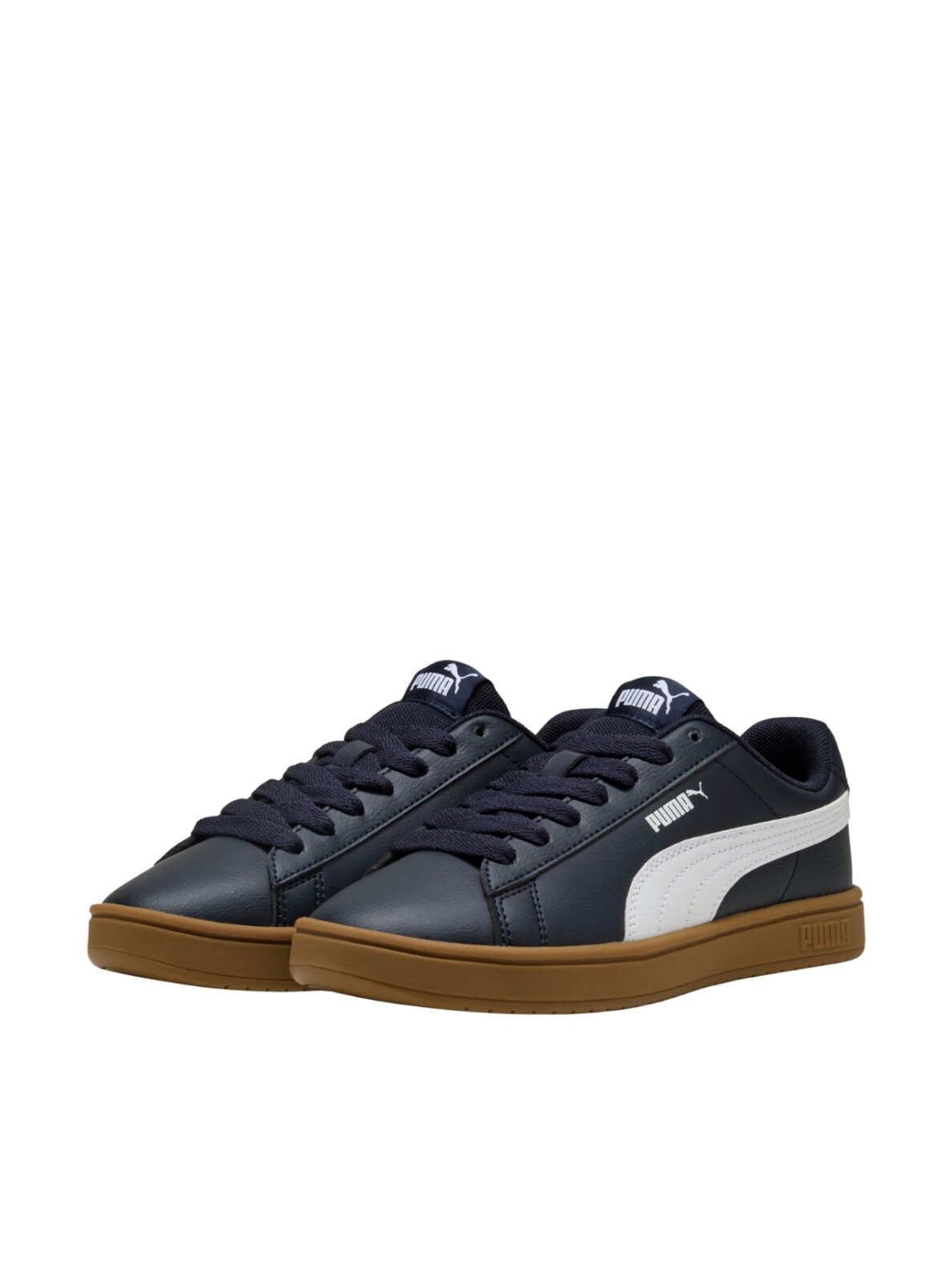 Puma Rickie Classic vaikams batai 394252 21 1