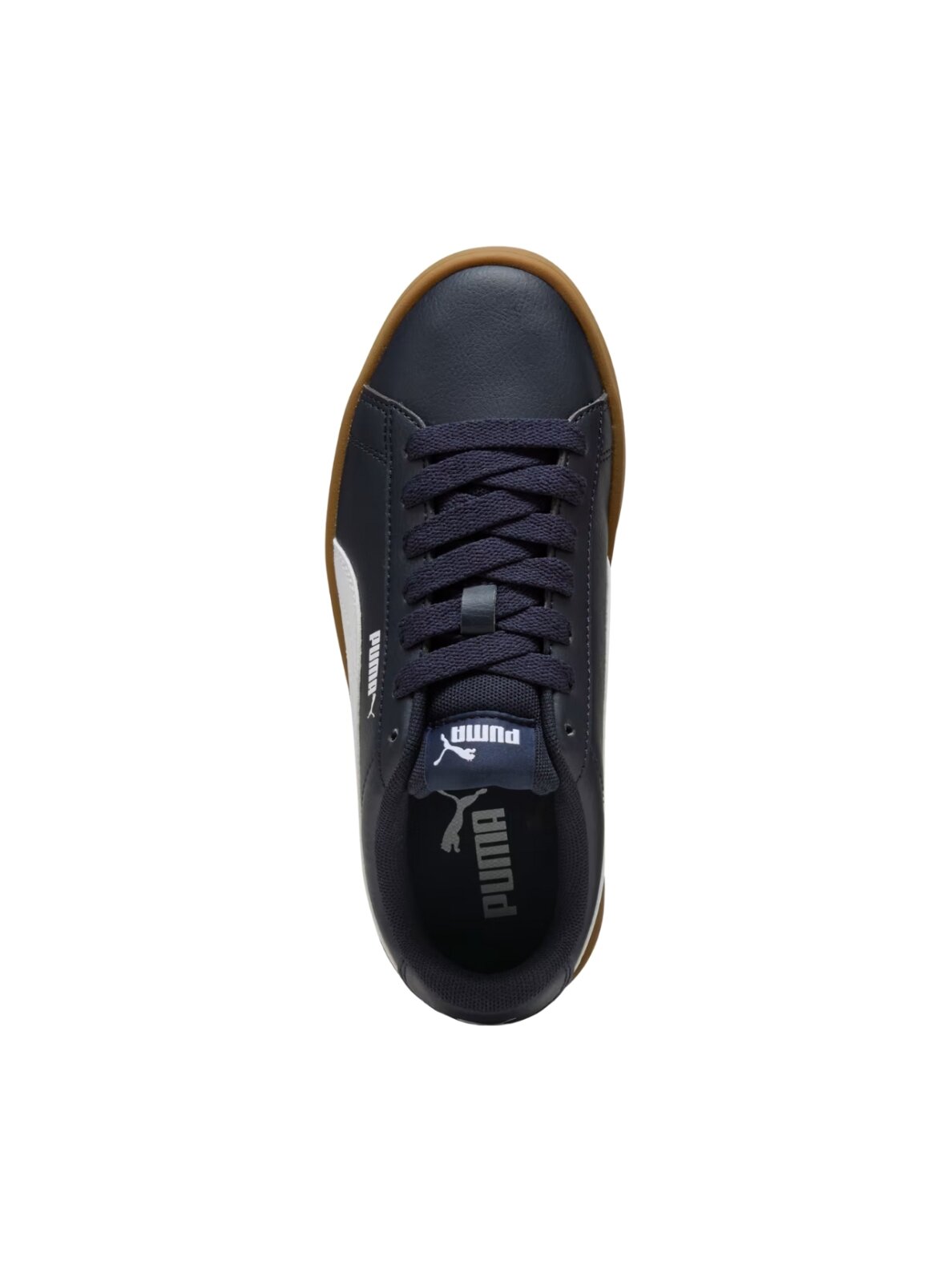Puma Rickie Classic vaikams batai 394252 21 3 Puma Rickie Classic vaikams batai 394252 21 3