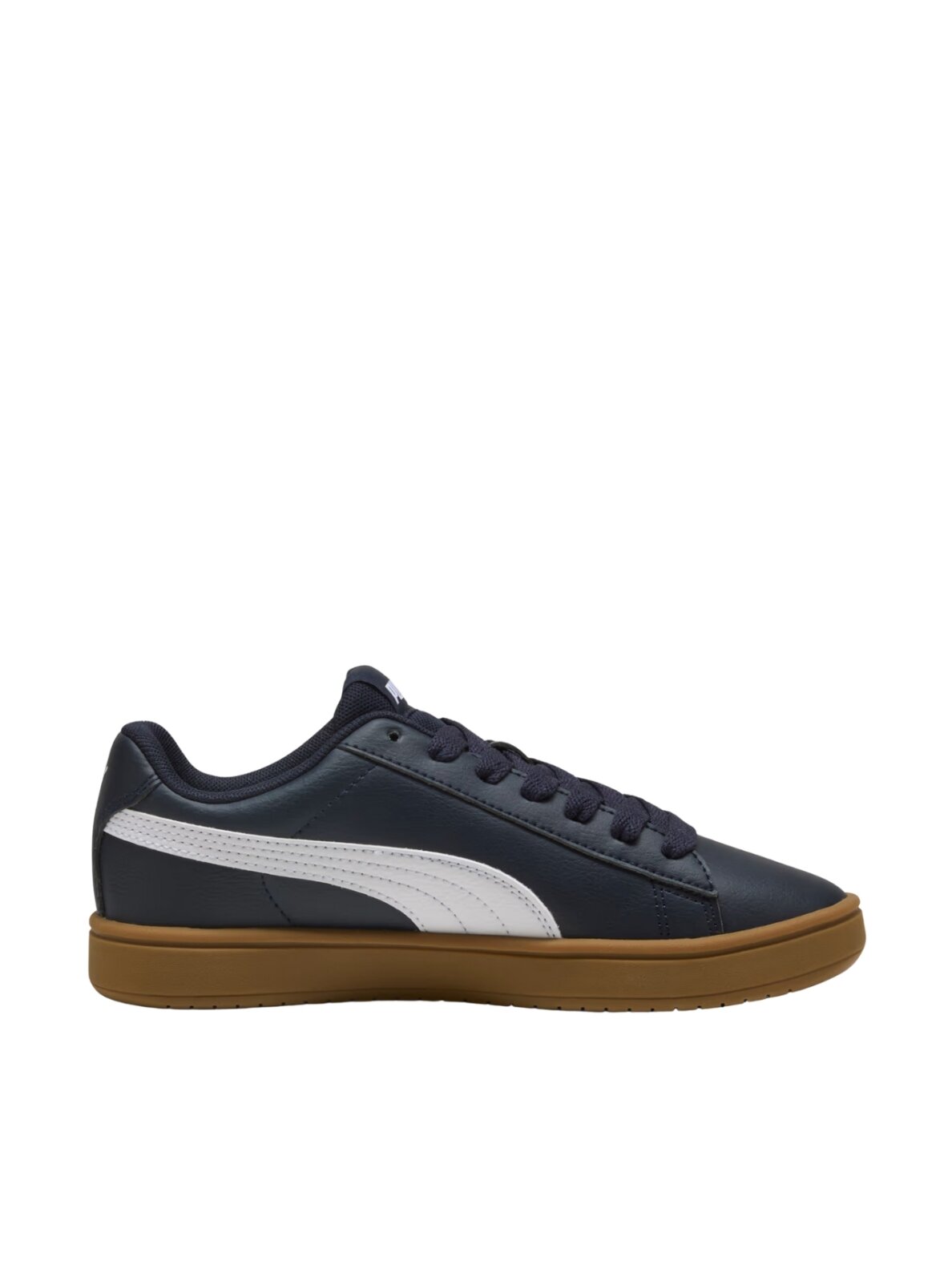 Puma Rickie Classic vaikams batai 394252 21 4 Puma Rickie Classic vaikams batai 394252 21 4