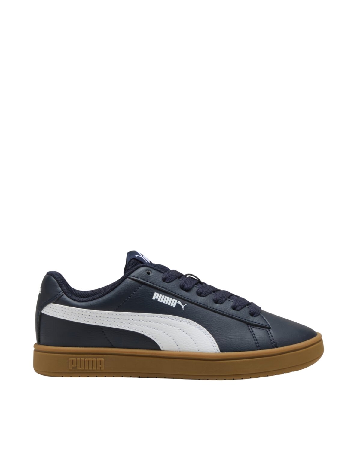 Puma Rickie Classic vaikams batai 394252 21 Puma Rickie Classic vaikams batai 394252 21