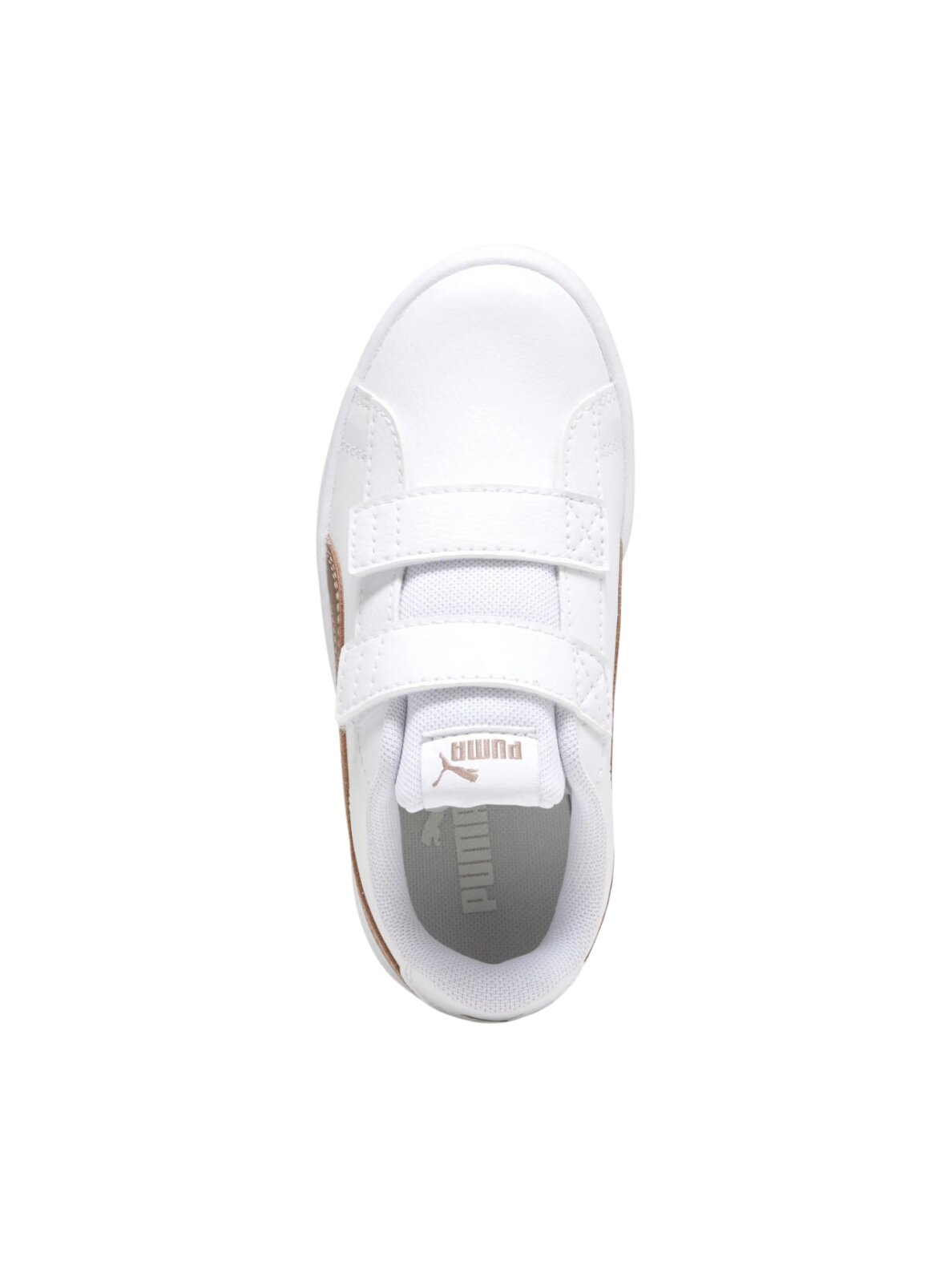 Puma Rickie Classic V PS 394253 04 vaikiški batai 3 Puma Rickie Classic V PS 394253 04 vaikiški batai 3