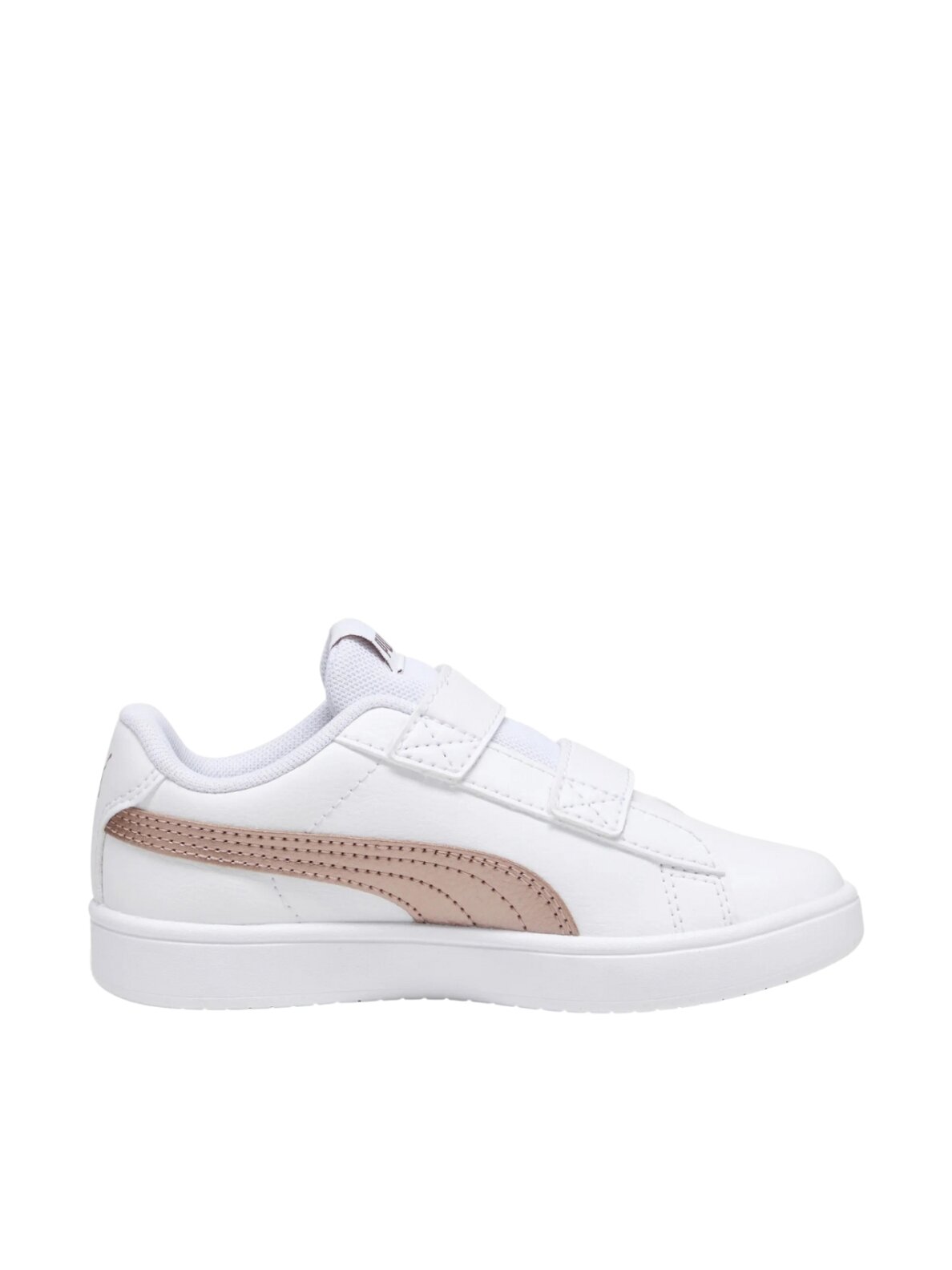 Puma Rickie Classic V PS 394253 04 vaikiški batai 4