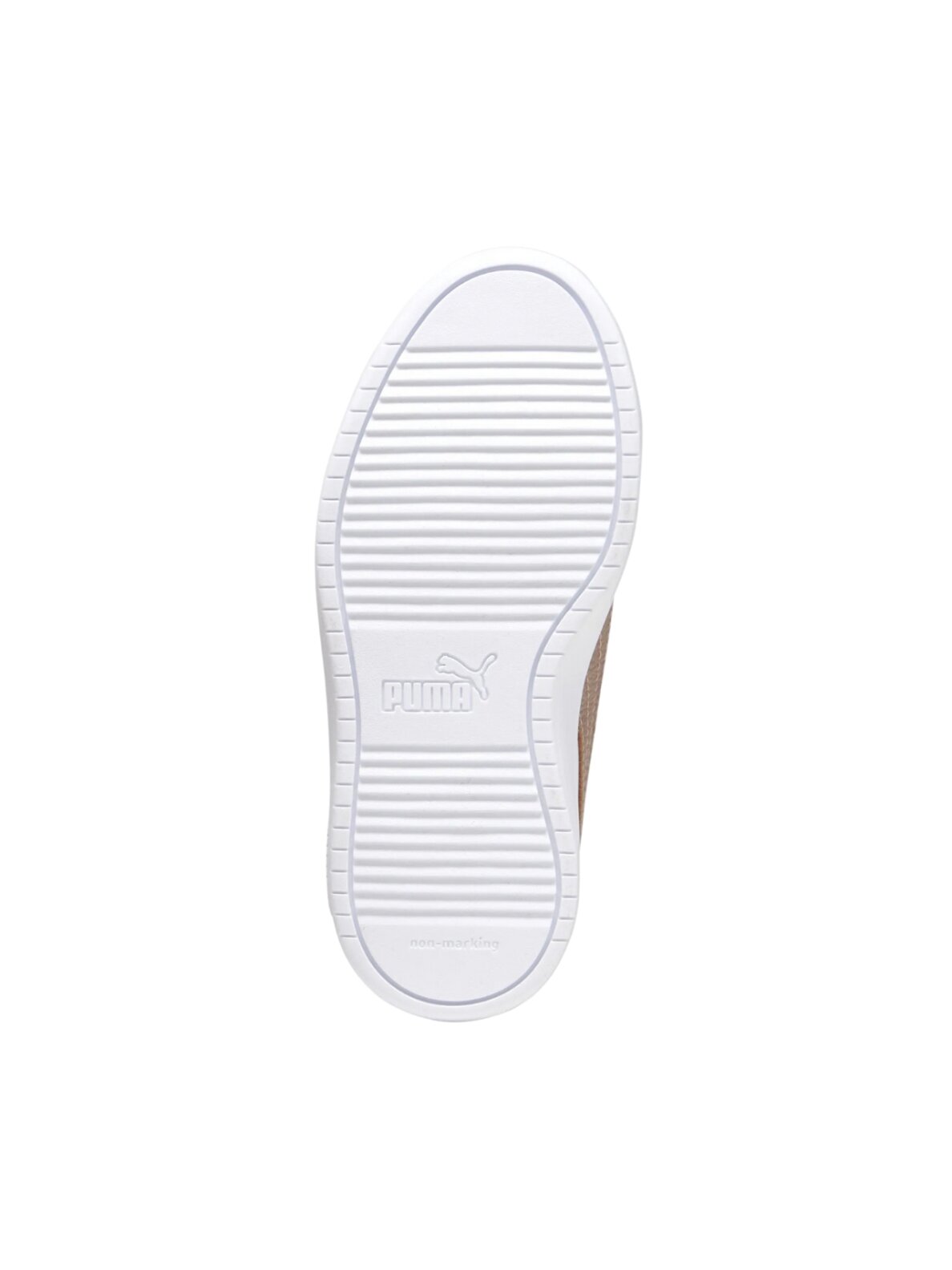 Puma Rickie Classic V PS 394253 04 vaikiški batai 5