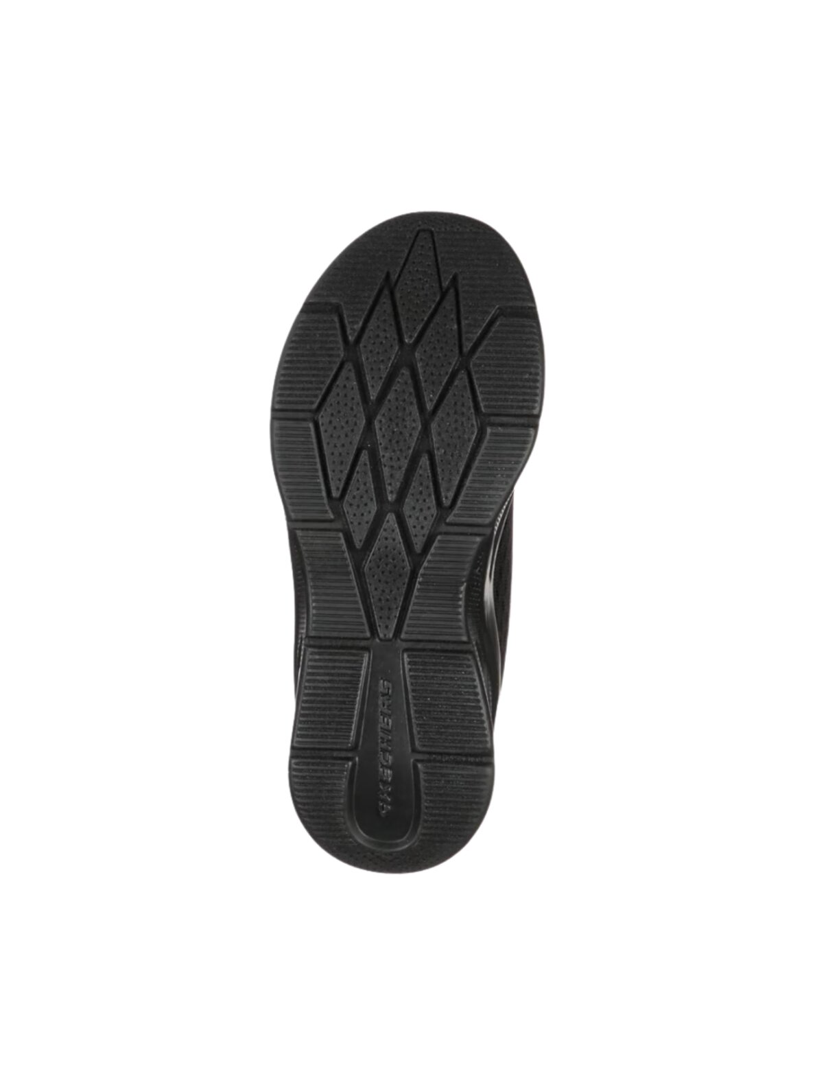 Skechers Microspec Max vaikiški batai juodi 403774L BBK 4 Skechers Microspec Max vaikiški batai juodi 403774L BBK 4