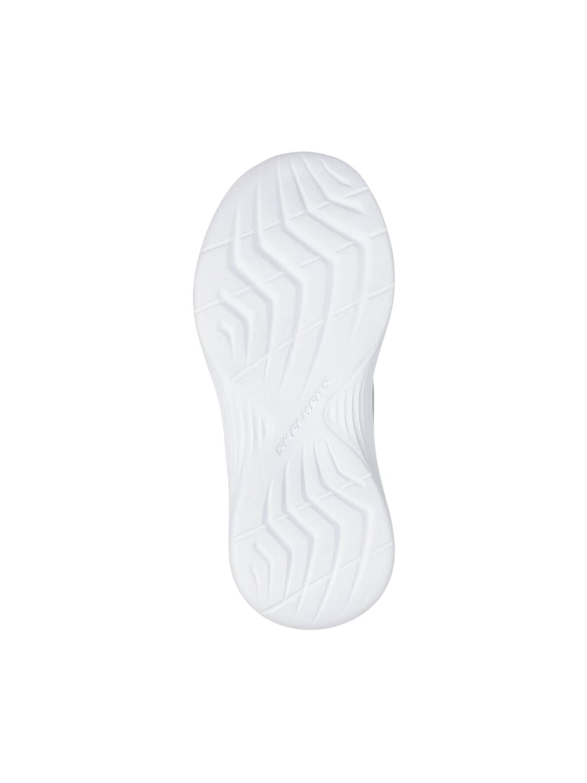 Skechers Selectors Reset AC vaikiški batai pilka 303574L GRY 4 Skechers Selectors Reset AC vaikiški batai pilka 303574L GRY 4