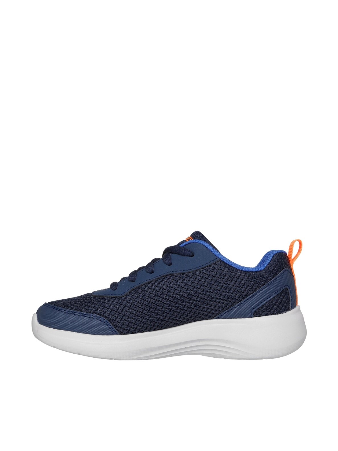 Skechers Selectors Sky-Flex 403616L NVBL vaikiški batai 3 Skechers Selectors Sky-Flex 403616L NVBL vaikiški batai 3