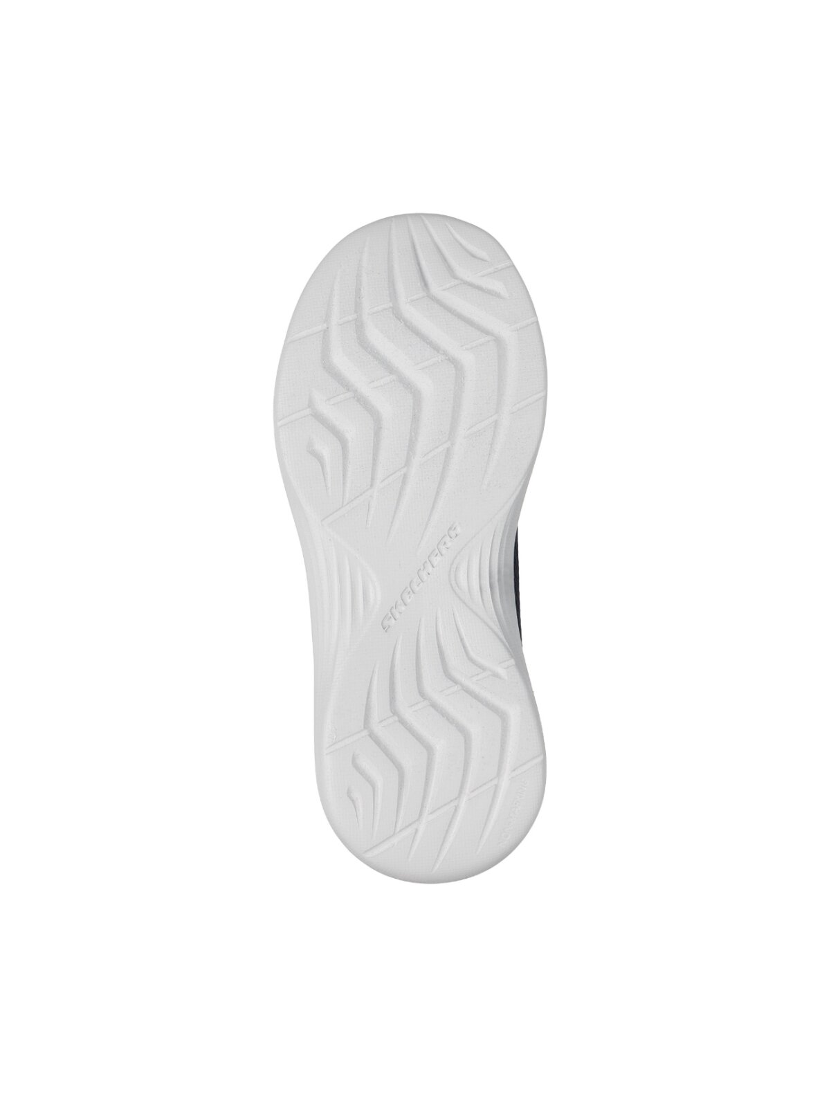 Skechers Selectors Sky-Flex 403616L NVBL vaikiški batai 4