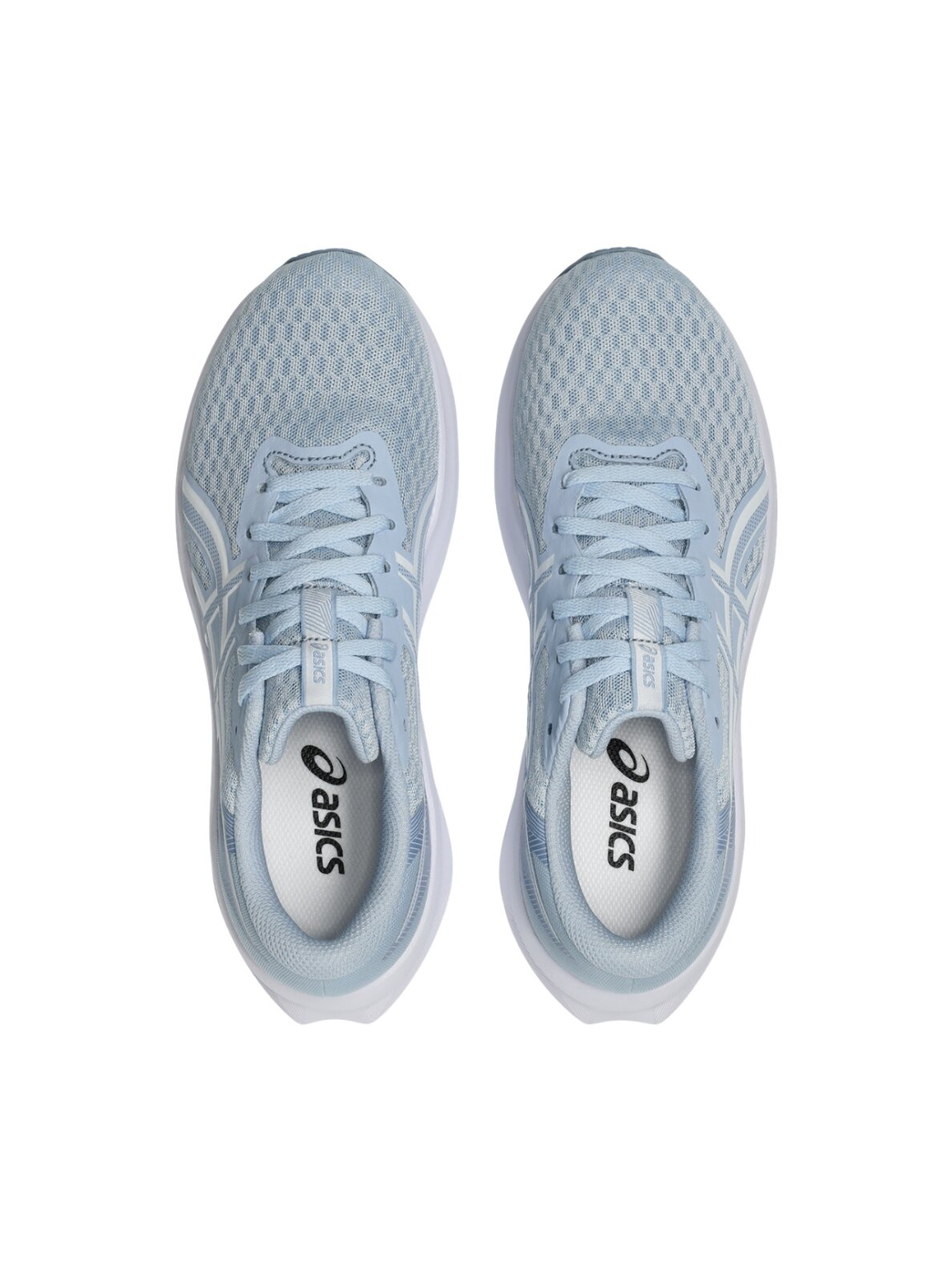 Asics bėgimo bateliai Patriot 14, 1012B836 404 3 Asics bėgimo bateliai Patriot 14, 1012B836 404 3