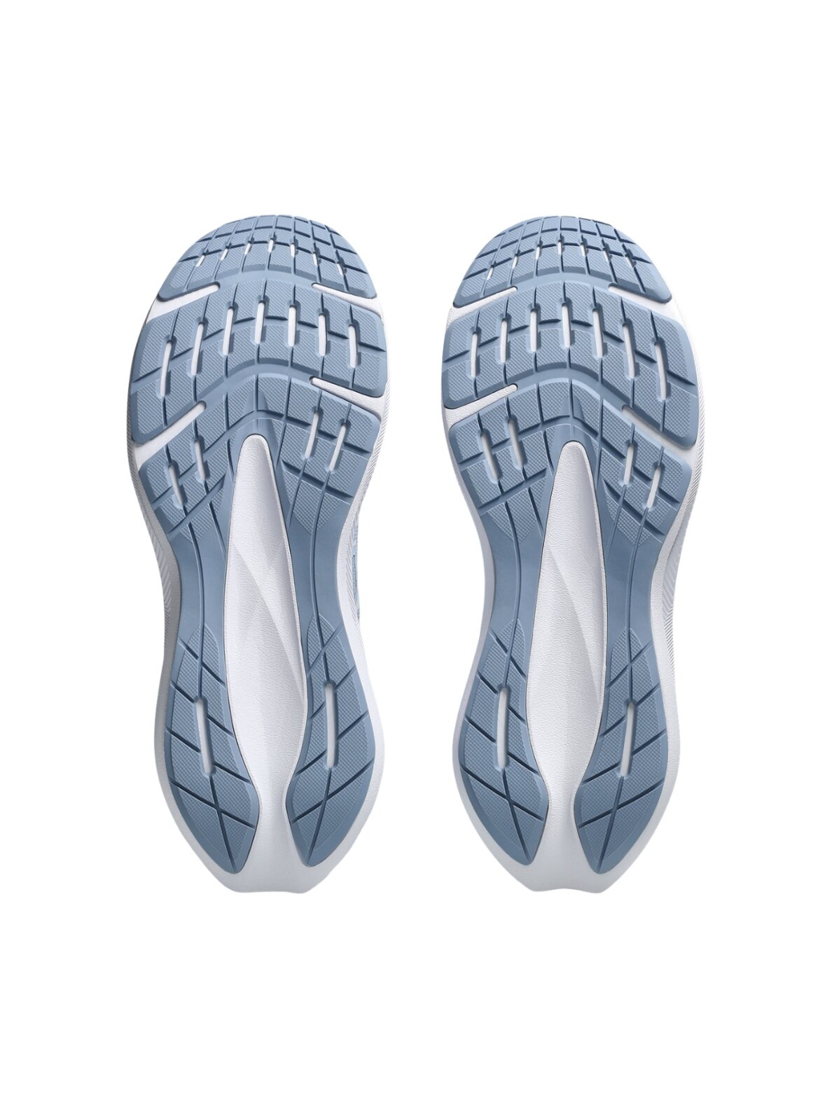 Asics bėgimo bateliai Patriot 14, 1012B836 404 5 Asics bėgimo bateliai Patriot 14, 1012B836 404 5
