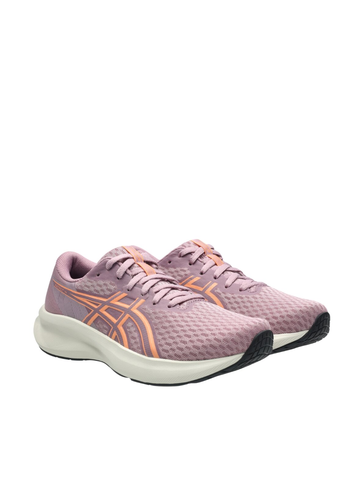 Asics Patriot 14 1012B836 500 bėgimo bateliai 1 Asics Patriot 14 1012B836 500 bėgimo bateliai 1