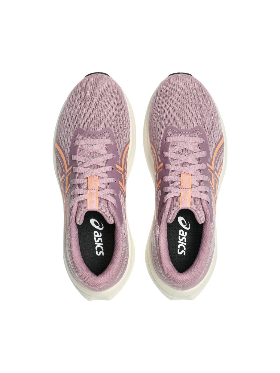 Asics Patriot 14 1012B836 500 bėgimo bateliai 3 Asics Patriot 14 1012B836 500 bėgimo bateliai 3